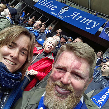 klick hier: Hertha BSC vs Stuttgart 3:1 vom 04.05-2019